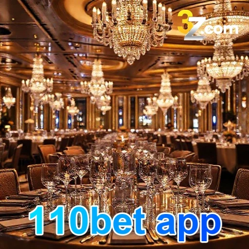 110bet app Baixar
