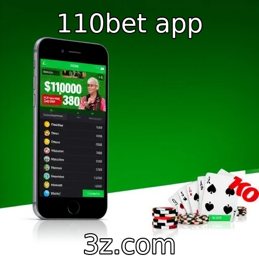 Apostadores brasileiros: como escolher o melhor jogo de cassino online