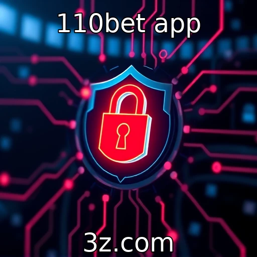 Análise das principais apostas esportivas para o futebol hoje