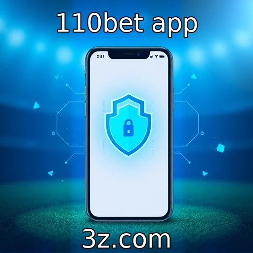 Como as apostas esportivas podem transformar seu dia a dia