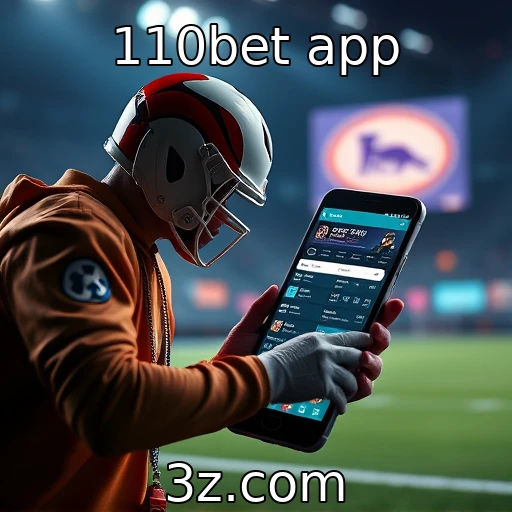 Apostas Esportivas: Dicas Práticas para Aumentar Seus Ganhos