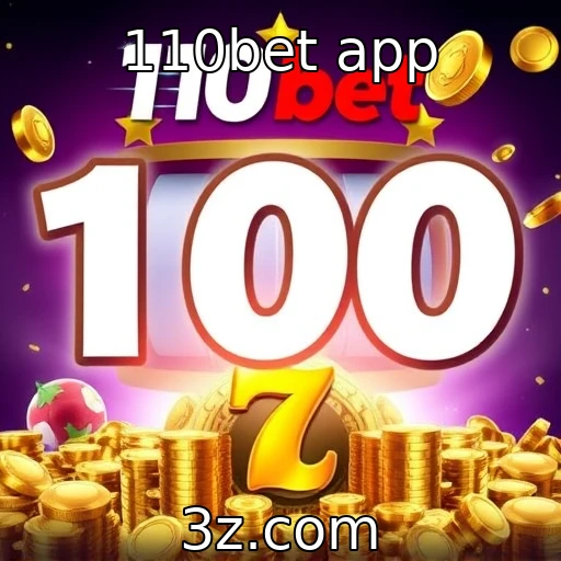 Apostas em esportes: como analisar as melhores odds e estratégias