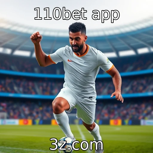 As apostas esportivas no Brasil: um cenário em constante transformação